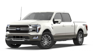 2026 Ford F-150® External Image 2